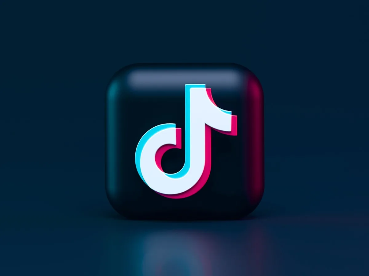 Personal Branding for Freelancers in India: Get More Clients