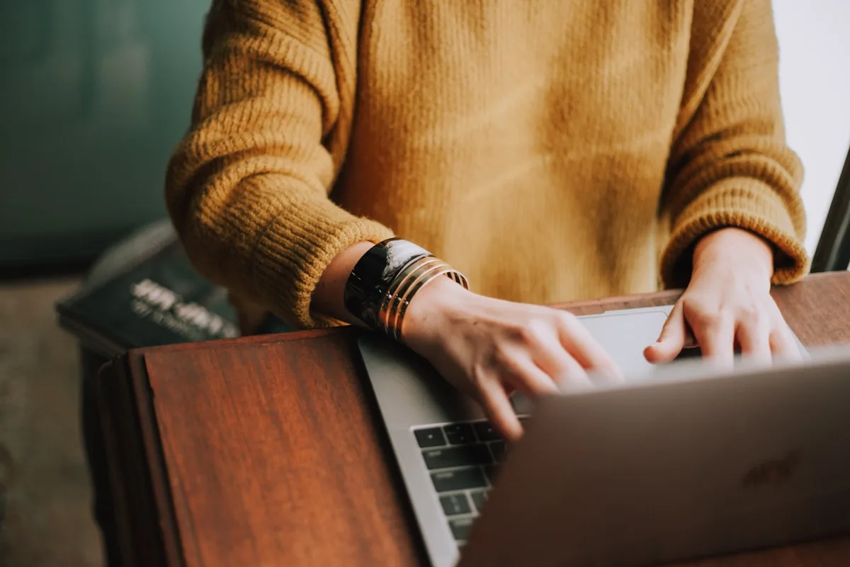PPC Landing Page Optimization: Why Your Ads Click But Don't Convert in India