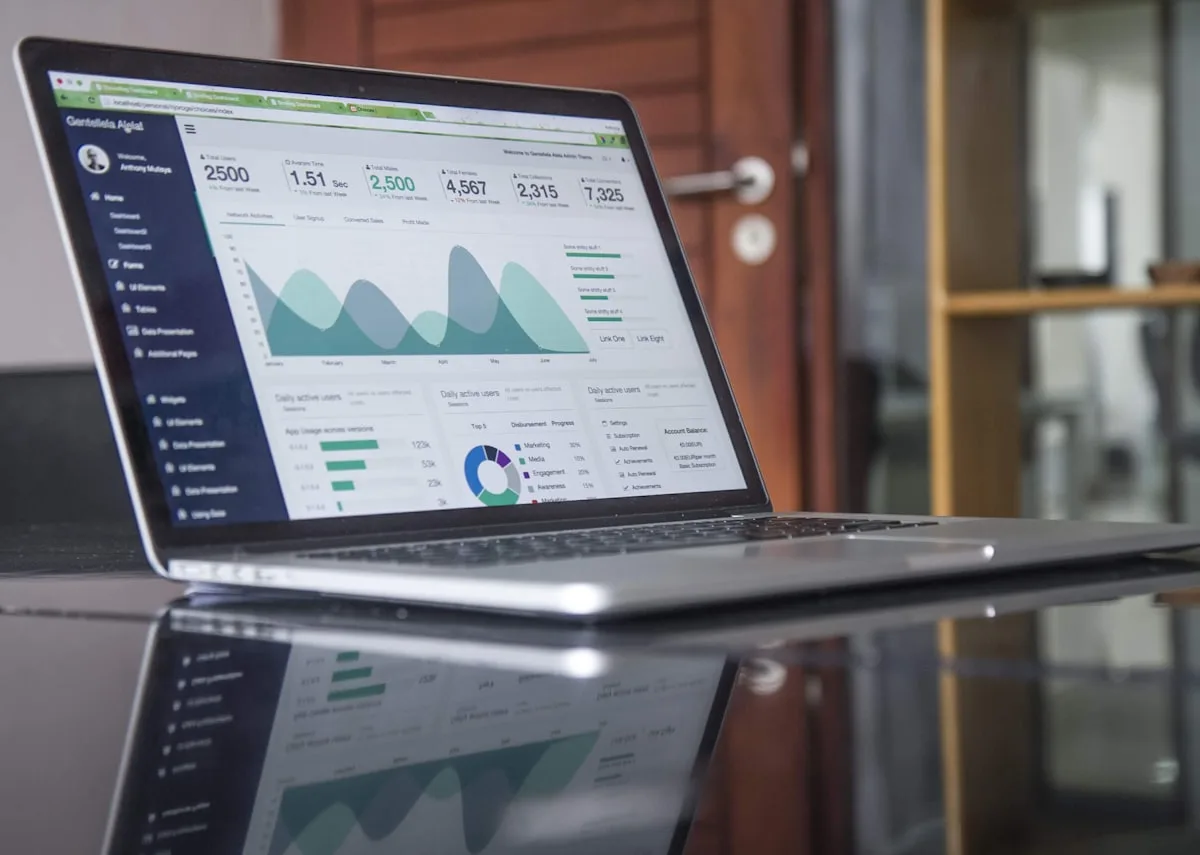 Real Estate SEO Guide for Indian Builders - Blog | Vedam Vision