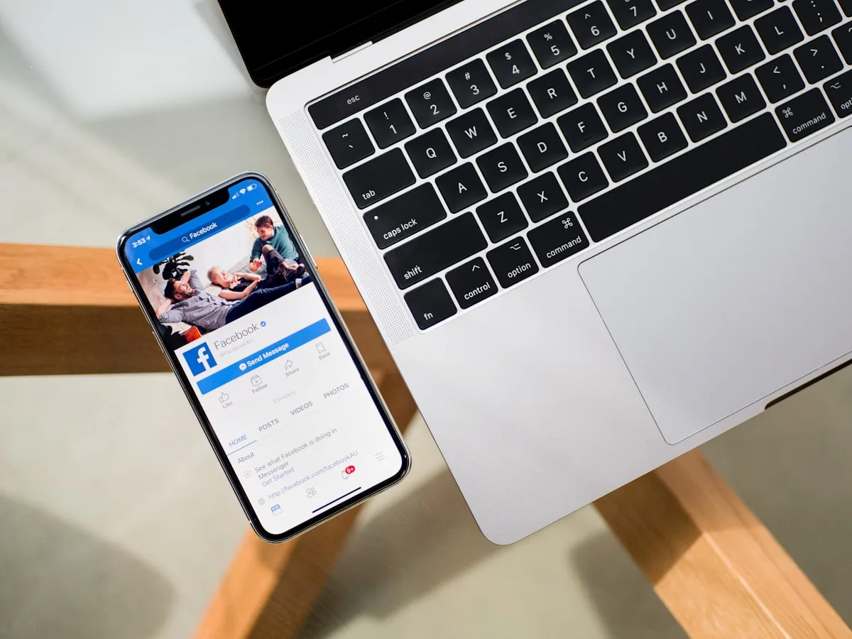 Responsive Design Best Practices for Indian Devices