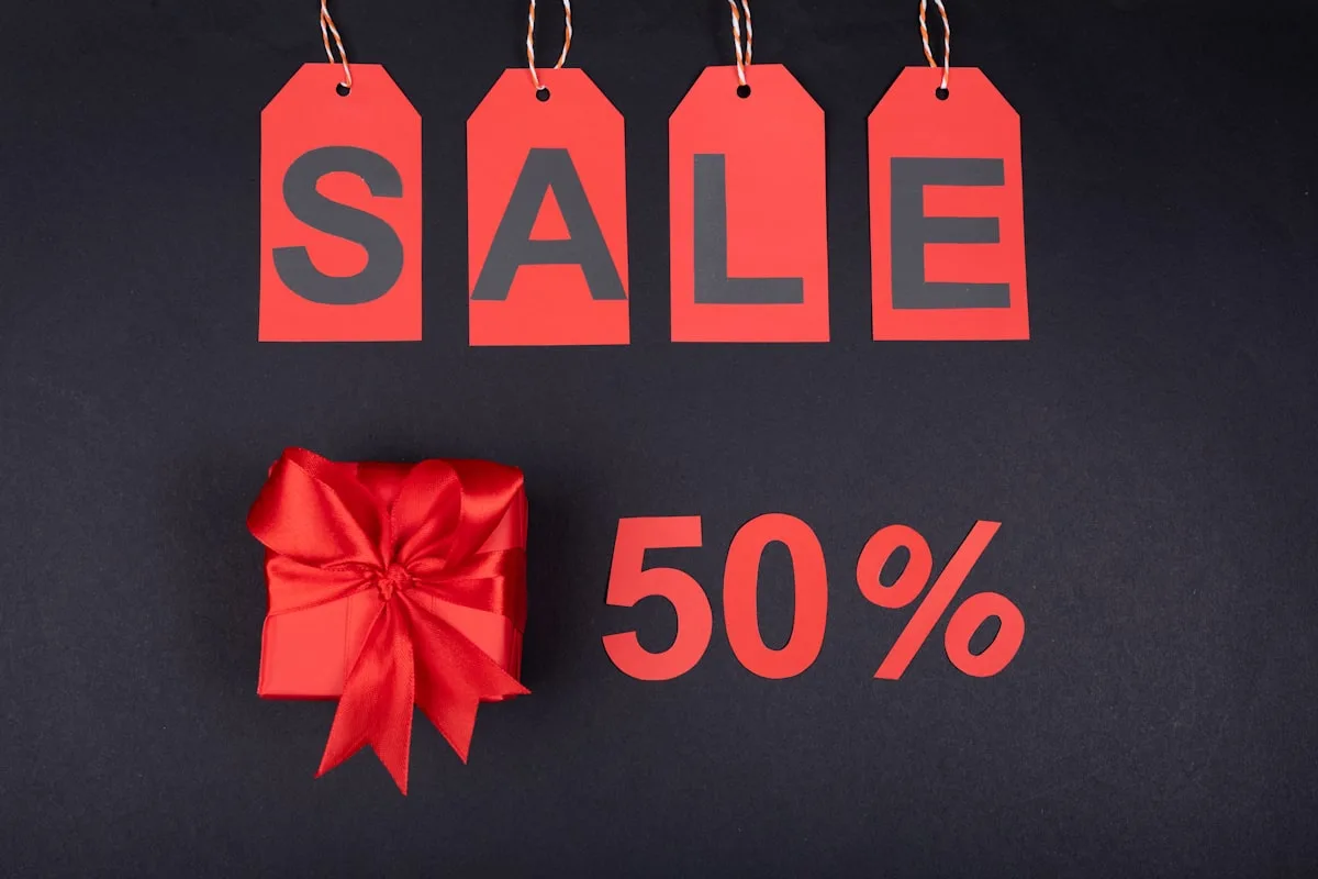 Returns Process for Indian Ecommerce Stores - Blog | Vedam Vision