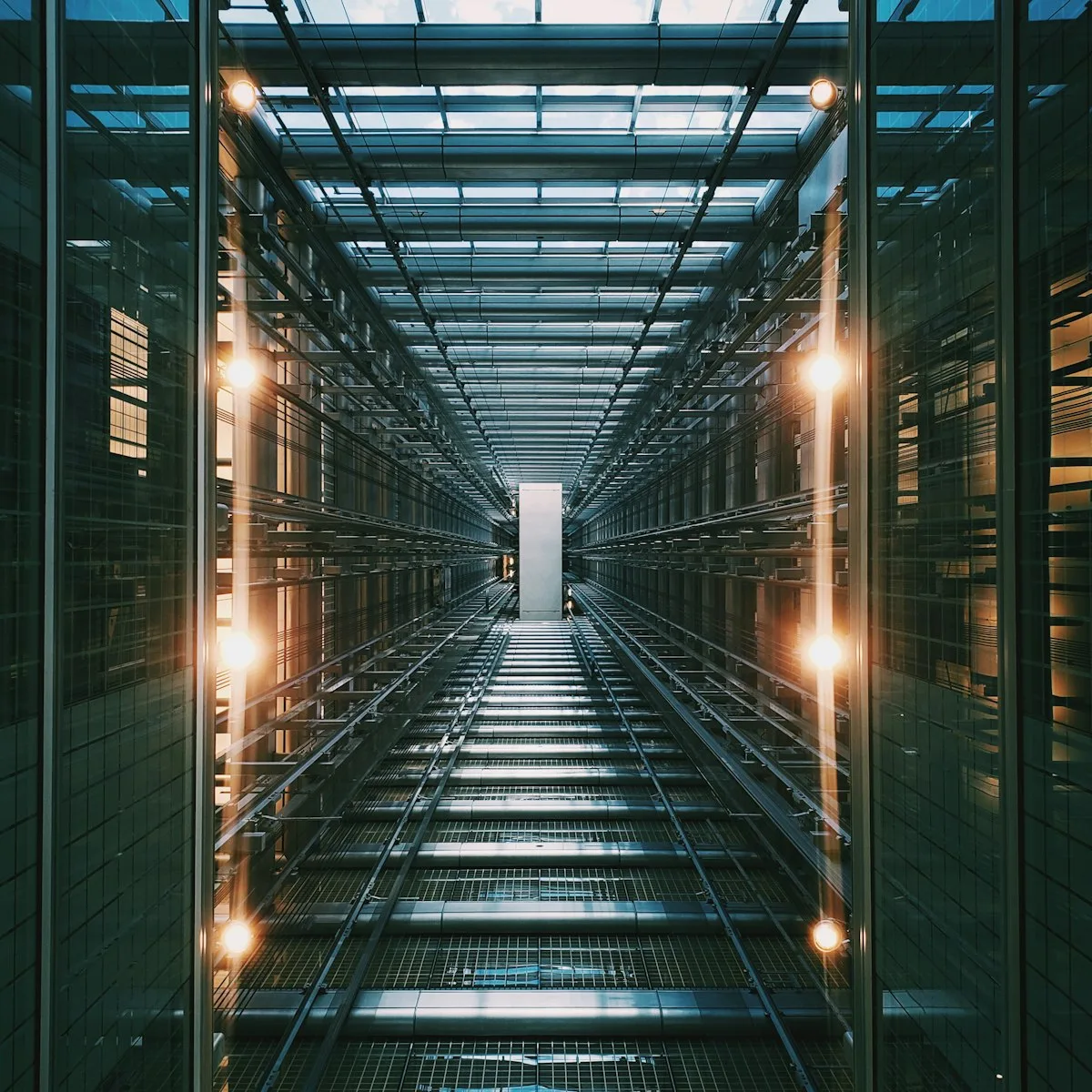 Schema Markup and Structured Data for Indian Service Businesses: A Practitioner's Playbook - Blog | Vedam Vision