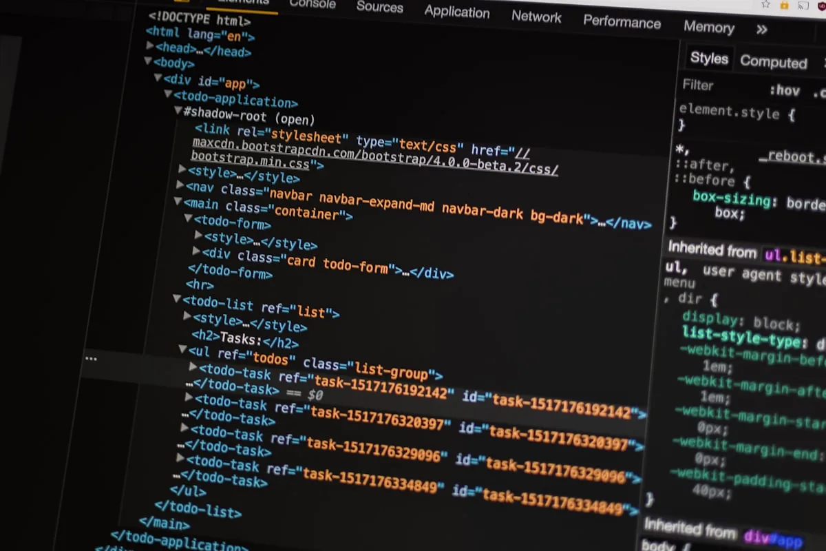 SEO Content Briefs That Rank: A Framework for Indian Content Teams - Blog | Vedam Vision