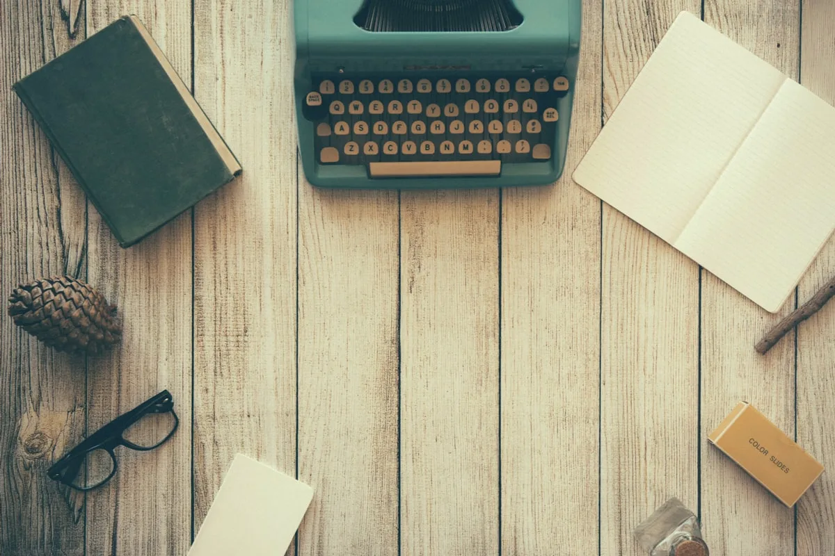 Shopify SEO for Indian Stores: A Step-by-Step 2026 Guide - Blog | Vedam Vision