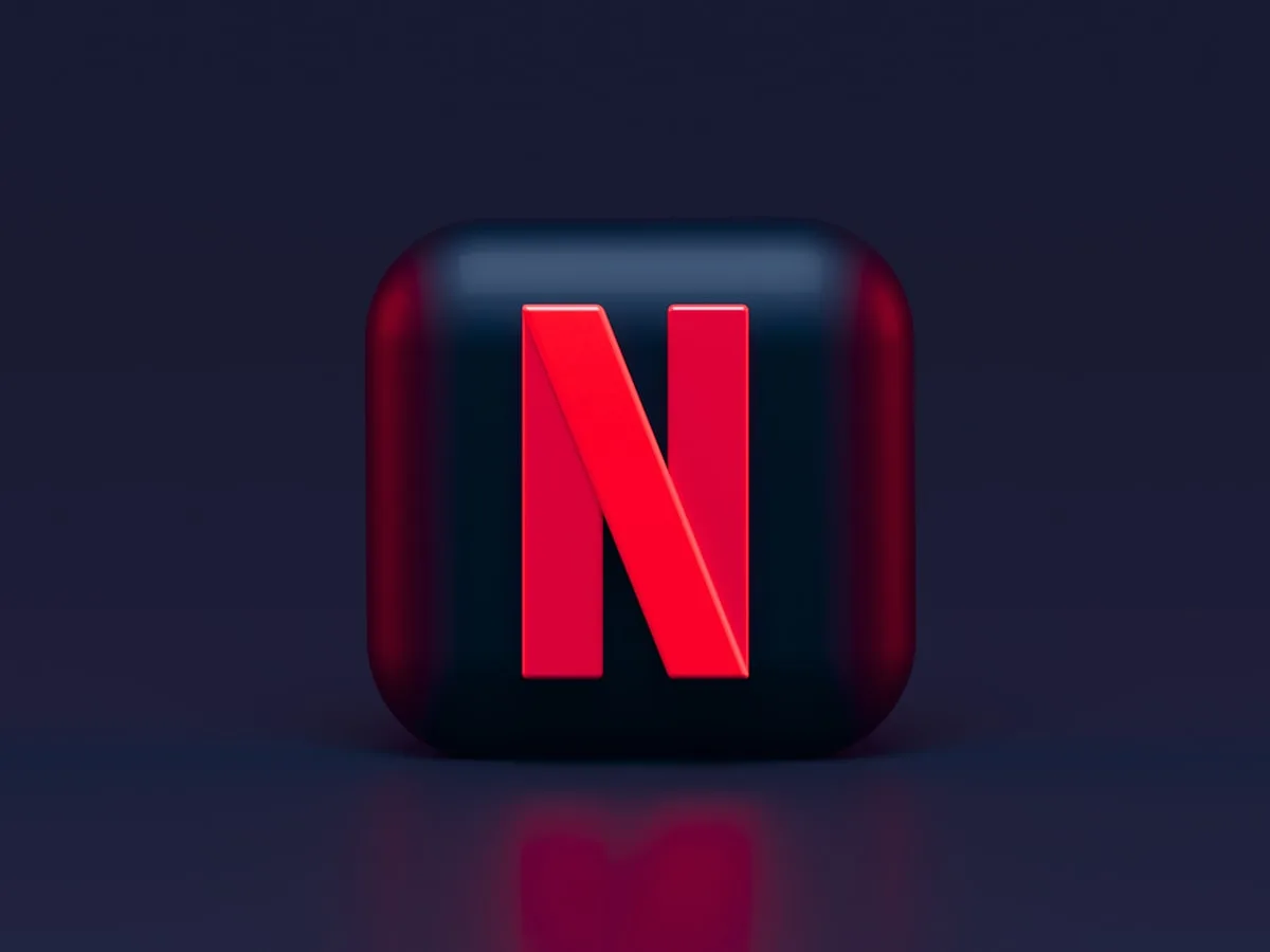 Short-Form Video Hooks for Indian Audiences - Blog | Vedam Vision