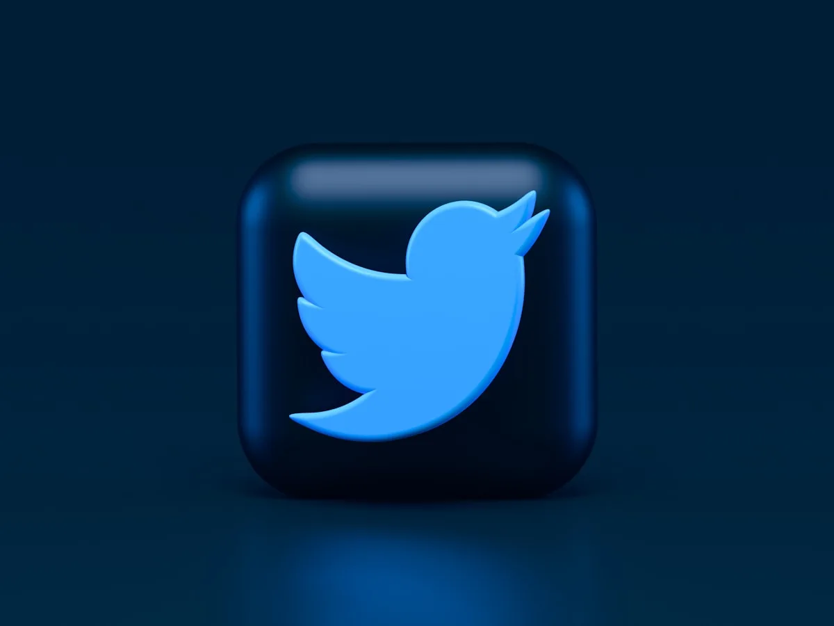 Social Media Ads Playbook for Indian SMBs