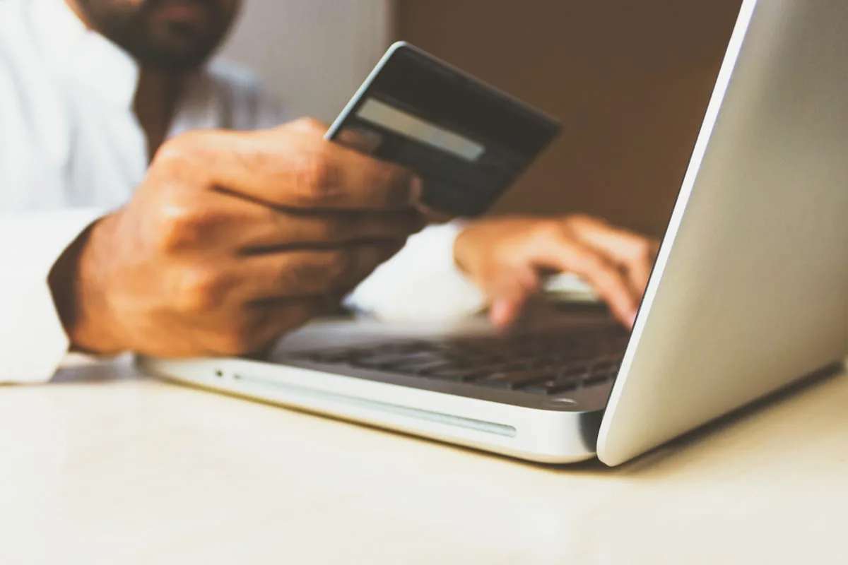 Social Media KPIs Indian Brands Should Track