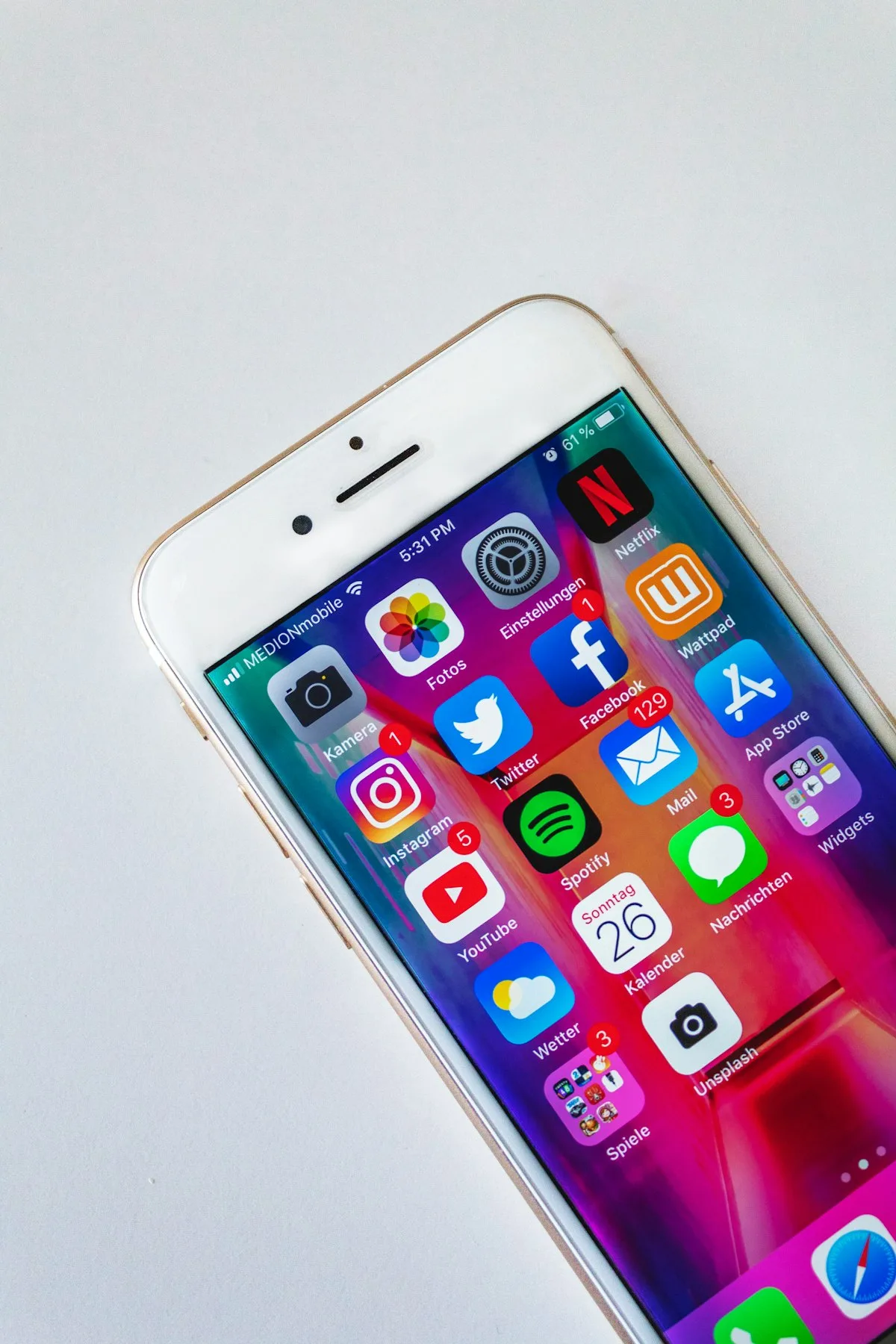 Social Media ROI Measurement: A Practical Framework for Indian SMEs - Blog | Vedam Vision