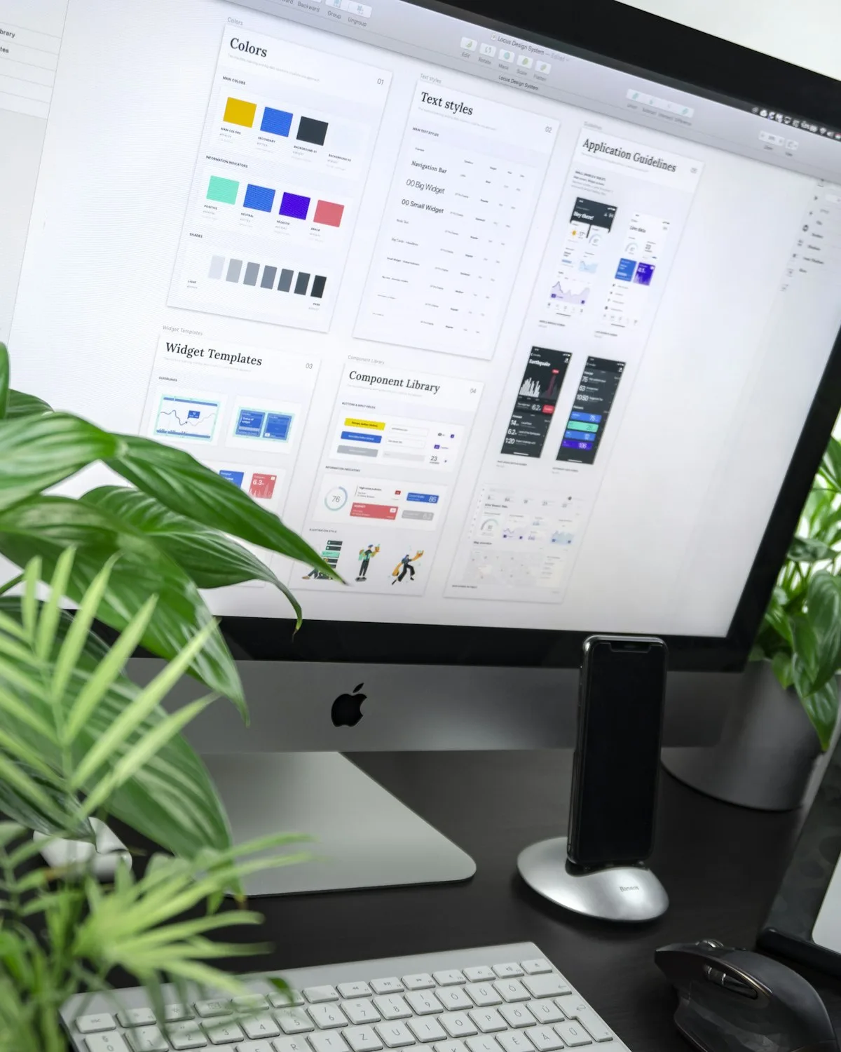 Substack vs Beehiiv vs ConvertKit for Indian Creators - Blog | Vedam Vision