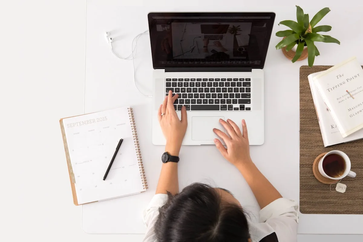 User-Generated Content Engine for Indian D2C - Blog | Vedam Vision