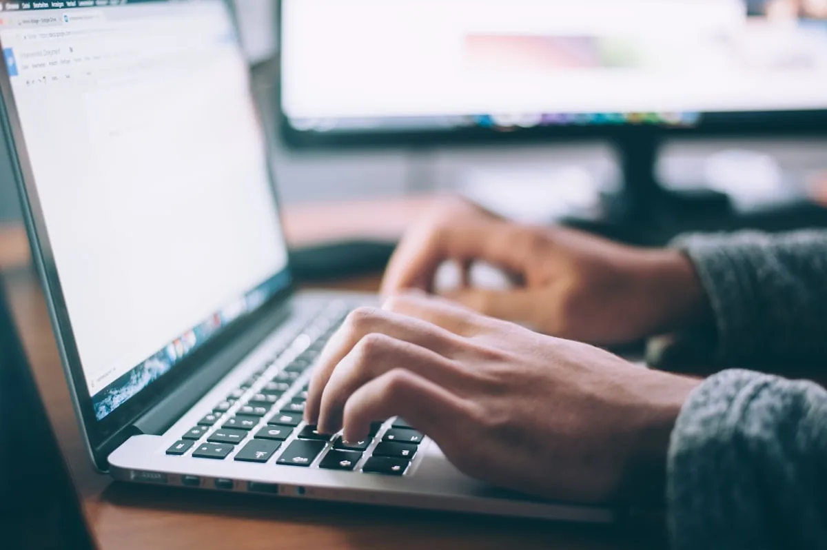 UTM Tracking for Indian Marketers: Never Lose Attribution Again