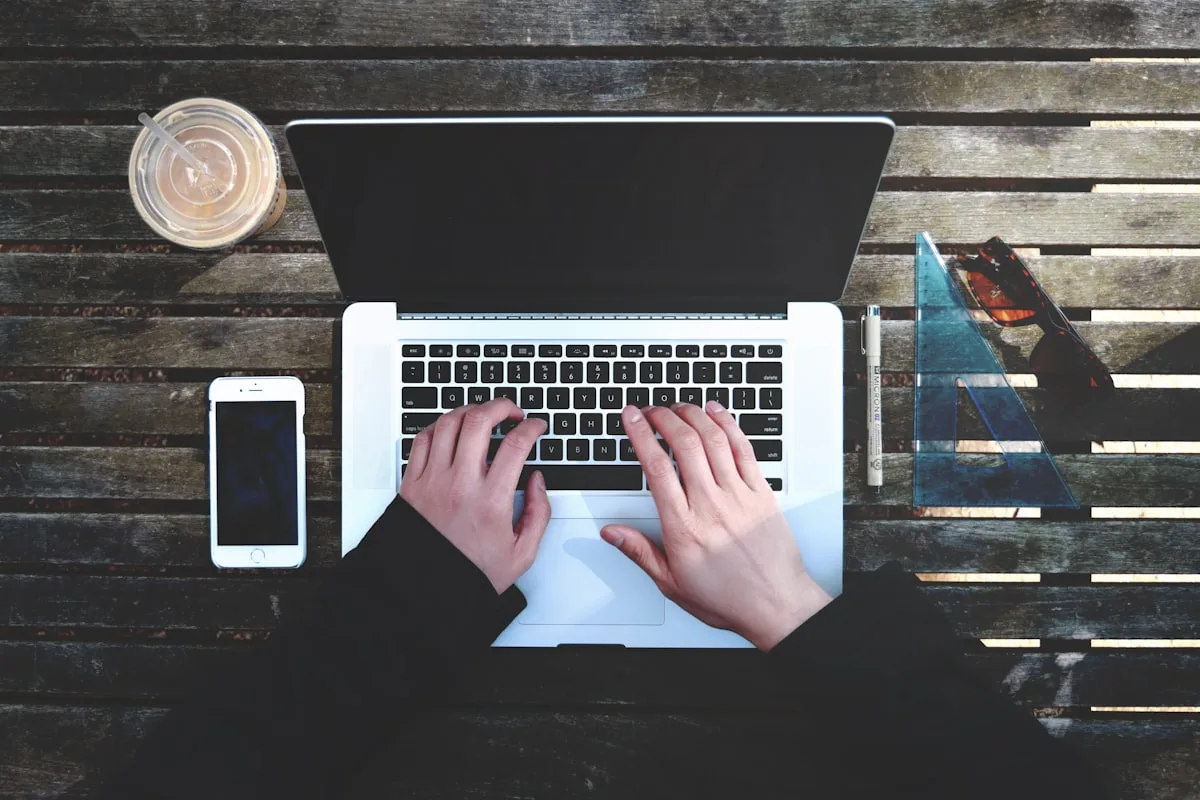 Video Podcasts for Indian Founders - Blog | Vedam Vision