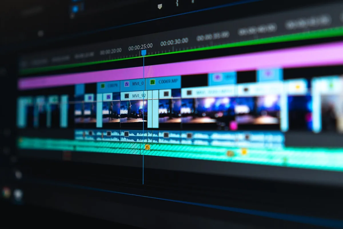 Video SEO for Indian YouTube Channels - Blog | Vedam Vision