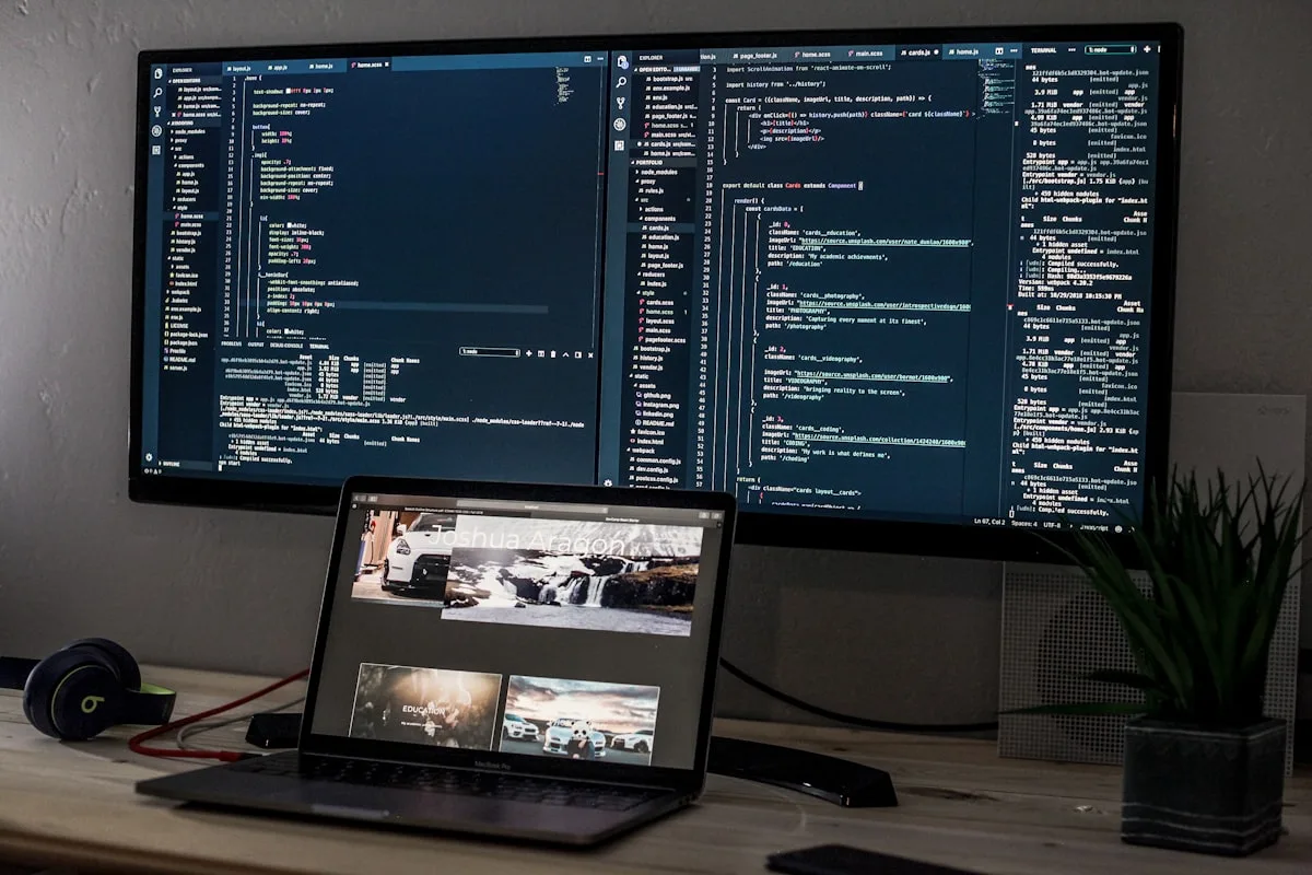 Web Accessibility Standards for Indian Websites