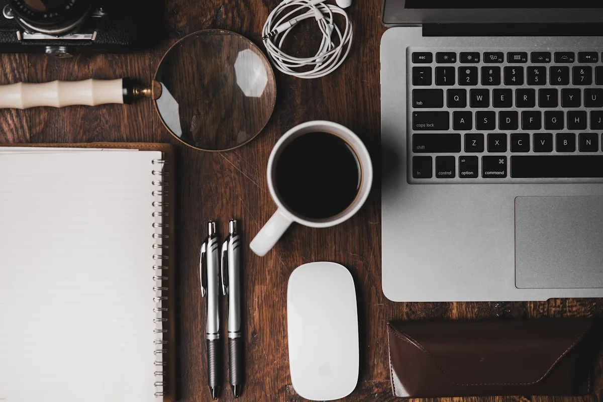 Why Every Small Business Needs an AI Chatbot in 2026 - Blog | Vedam Vision