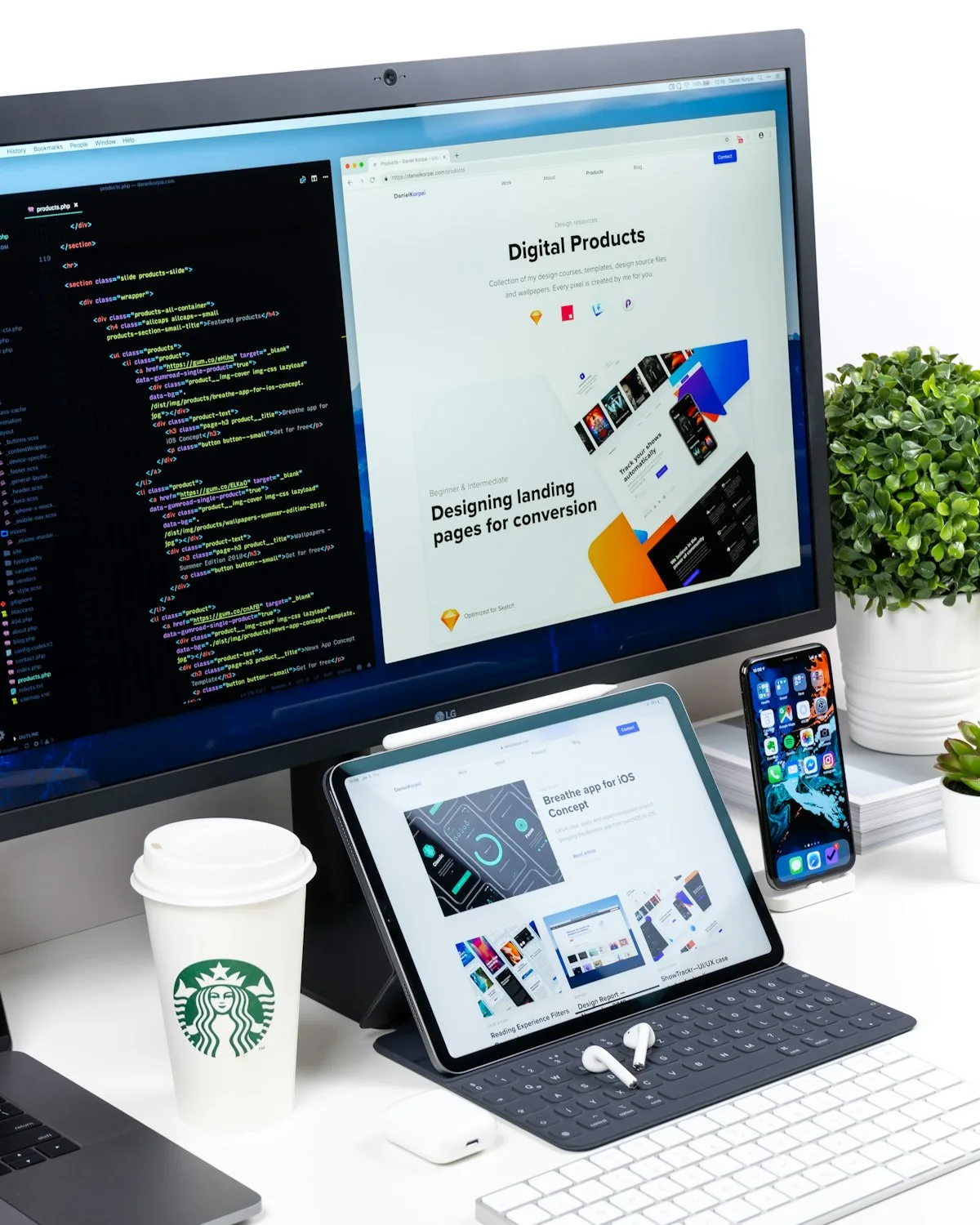 Why Static Sites Are Perfect for Indian SMBs