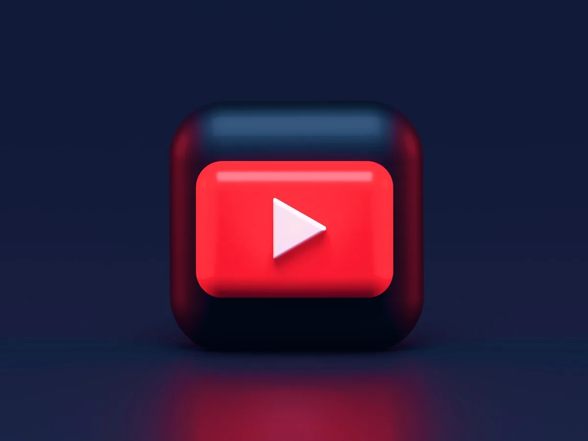 YouTube Marketing for Indian Businesses: Get Views and Customers