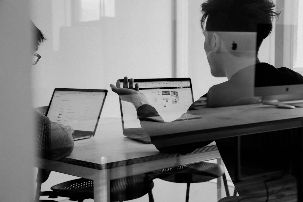 Zero-Click Marketing: Preparing Indian Brands for the AI Search Era - Blog | Vedam Vision