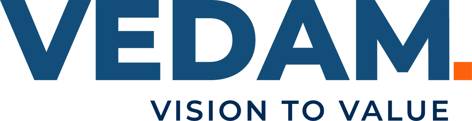 Vedam Vision