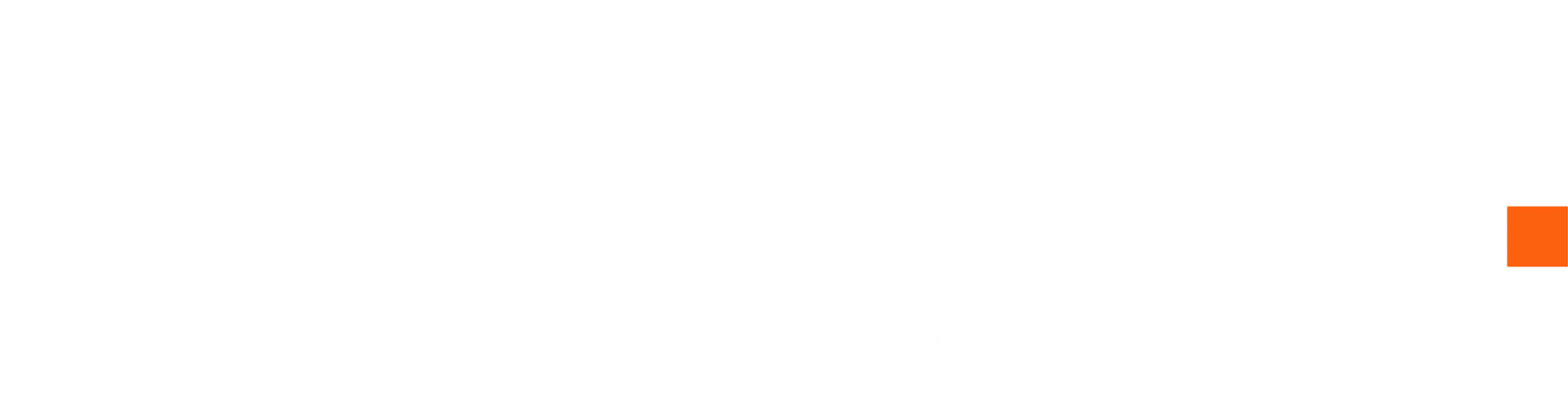 Vedam Vision